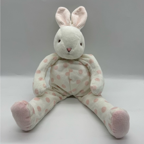 Bunnies by the Bay Other - Bunnies by the Bay 15” Big Blossom Buddy